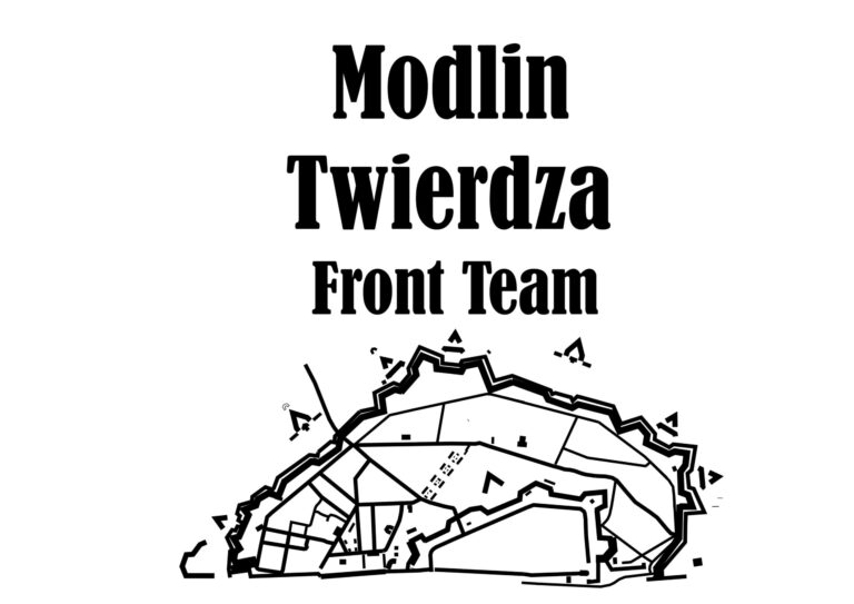 logo2