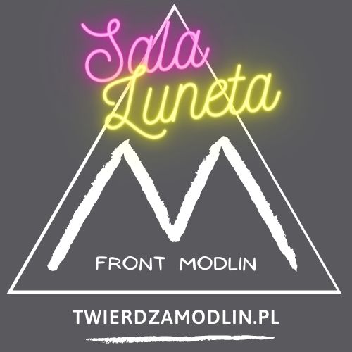 luneta