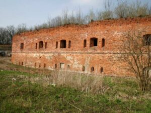 galeria przewodnik