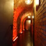 sala