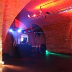 sala