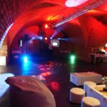 sala