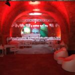 sala